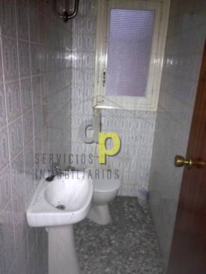 Sale - Apartment / Flat - Alicante - Mercado