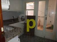 Sale - Apartment / Flat - Alicante - Mercado