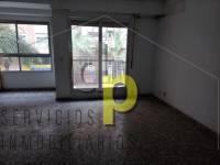 Sale - Apartment / Flat - Alicante - Mercado