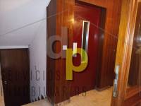 Sale - Apartment / Flat - Alicante - Mercado