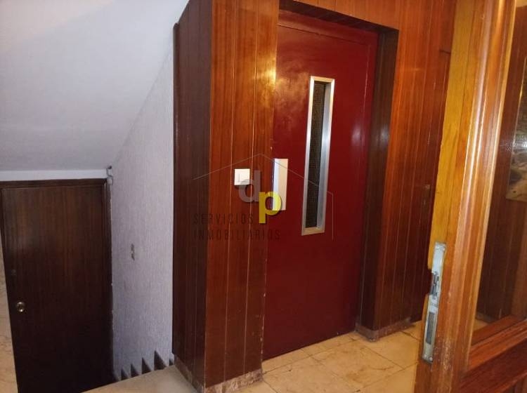 Sale - Apartment / Flat - Alicante - Mercado