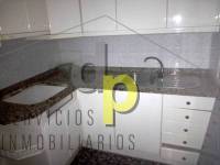 Sale - Apartment / Flat - Alicante - Mercado