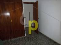 Sale - Apartment / Flat - Alicante - Mercado