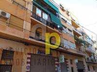 Venta - Apartamento / Piso - Alicante - Zona Hospital Universitario