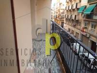 Venta - Apartamento / Piso - Alicante - Zona Hospital Universitario