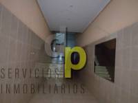 Venta - Apartamento / Piso - Alicante - Zona Hospital Universitario