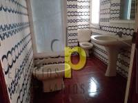 Venta - Apartamento / Piso - Alicante - Zona Hospital Universitario