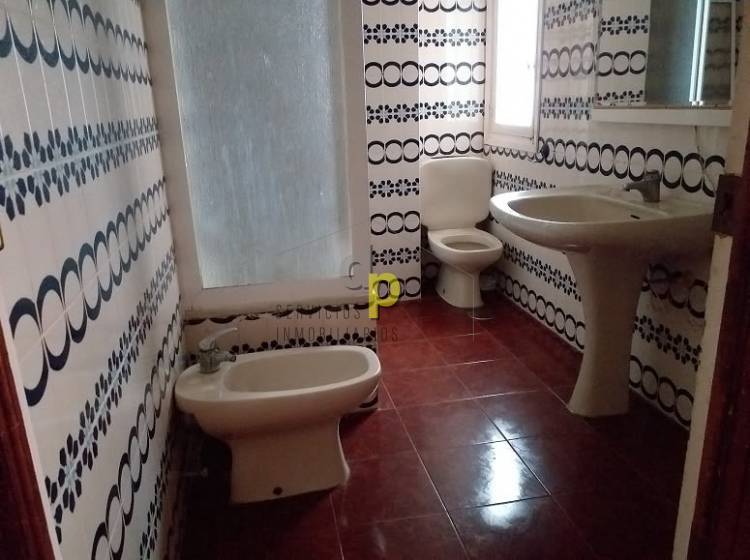 Venta - Apartamento / Piso - Alicante - Zona Hospital Universitario