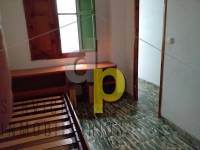 Venta - Apartamento / Piso - Alicante - Zona Hospital Universitario