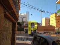 Venta - Apartamento / Piso - Alicante - Zona Hospital Universitario