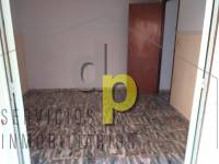 Venta - Apartamento / Piso - Alicante - Zona Hospital Universitario