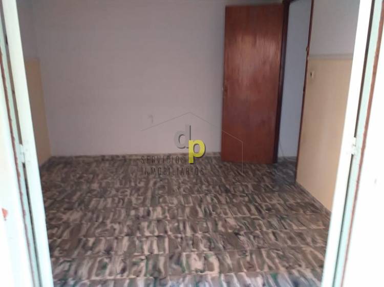 Venta - Apartamento / Piso - Alicante - Zona Hospital Universitario