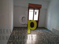 Venta - Apartamento / Piso - Alicante - Zona Hospital Universitario