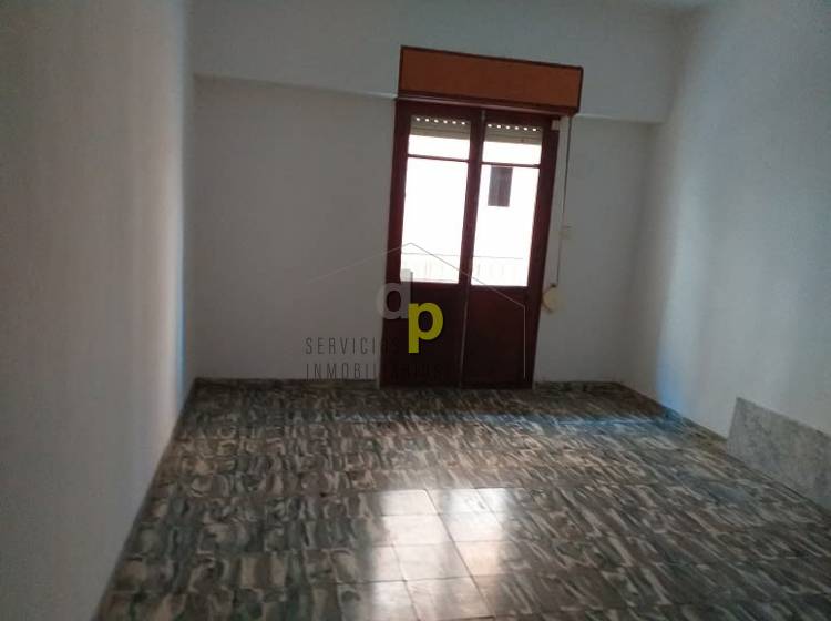 Venta - Apartamento / Piso - Alicante - Zona Hospital Universitario