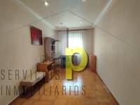 Venta - Apartamento / Piso - Elche - El Toscar