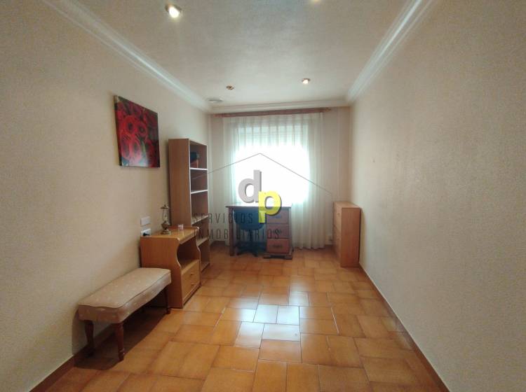 Venta - Apartamento / Piso - Elche - El Toscar