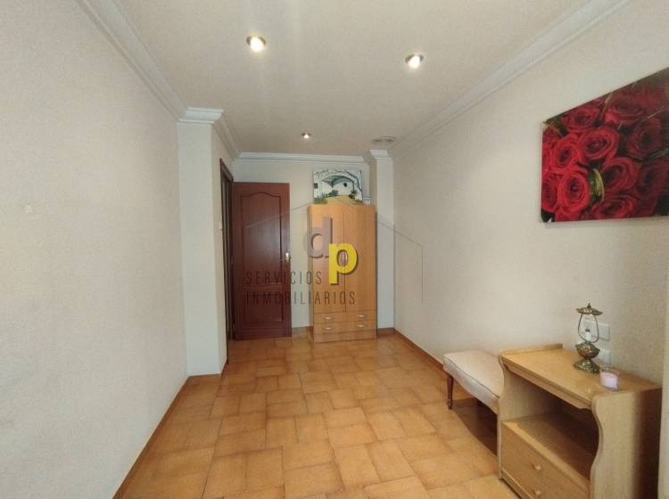 Venta - Apartamento / Piso - Elche - El Toscar