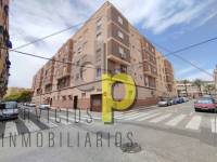 Venta - Apartamento / Piso - Elche - El Toscar