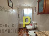 Venta - Apartamento / Piso - Elche - El Toscar