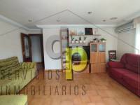 Venta - Apartamento / Piso - Elche - El Toscar