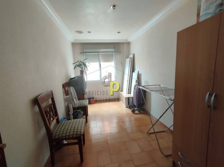 Venta - Apartamento / Piso - Elche - El Toscar