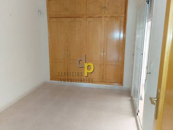 Sale - Apartment / Flat - Algorfa