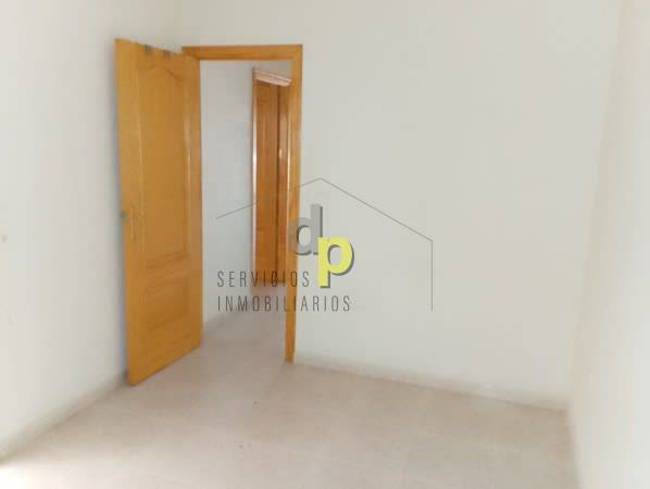 Sale - Apartment / Flat - Algorfa