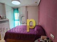 Venta - Apartamento / Piso - Elche Pedanías - Las Bayas