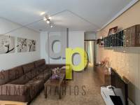 Venta - Apartamento / Piso - Elche Pedanías - Las Bayas