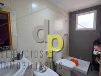 Venta - Apartamento / Piso - Elche Pedanías - Las Bayas