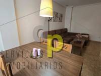 Venta - Apartamento / Piso - Elche Pedanías - Las Bayas