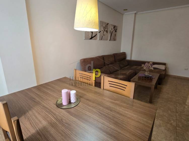 Venta - Apartamento / Piso - Elche Pedanías - Las Bayas