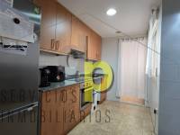 Venta - Apartamento / Piso - Elche Pedanías - Las Bayas