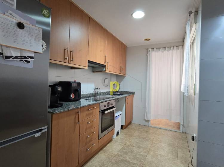 Venta - Apartamento / Piso - Elche Pedanías - Las Bayas