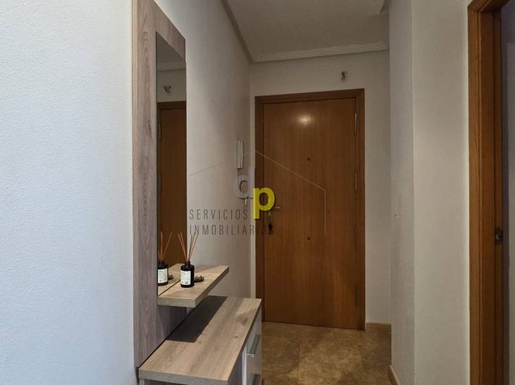 Venta - Apartamento / Piso - Elche Pedanías - Las Bayas