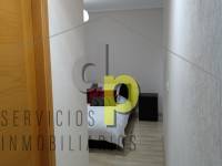 Venta - Apartamento / Piso - Torrellano