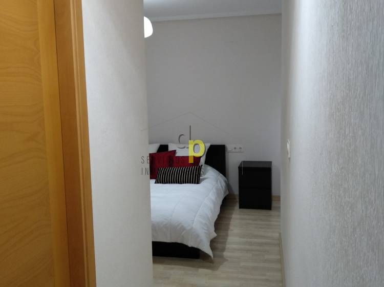 Venta - Apartamento / Piso - Torrellano