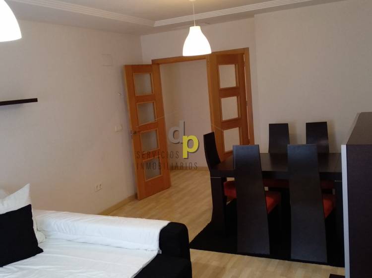 Venta - Apartamento / Piso - Torrellano