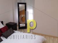 Venta - Apartamento / Piso - Torrellano