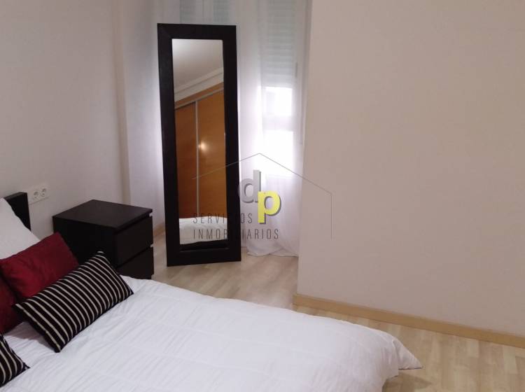 Venta - Apartamento / Piso - Torrellano