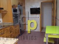 Venta - Apartamento / Piso - Torrellano