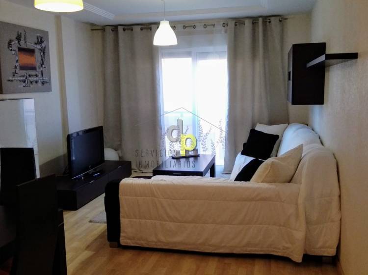 Venta - Apartamento / Piso - Torrellano