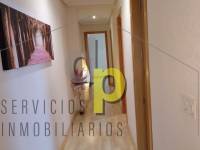 Venta - Apartamento / Piso - Torrellano