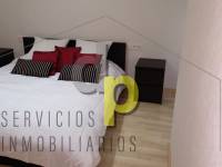 Venta - Apartamento / Piso - Torrellano