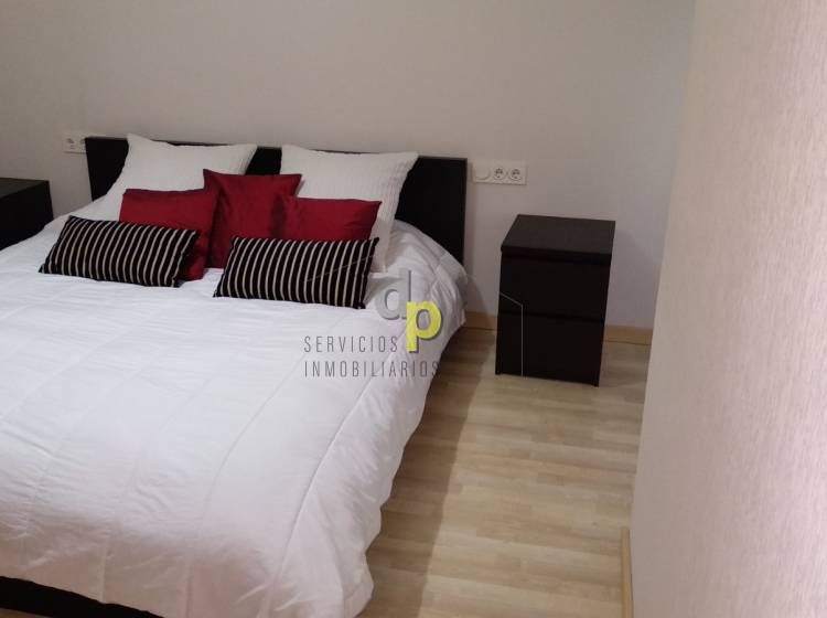 Venta - Apartamento / Piso - Torrellano