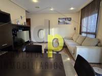 Venta - Apartamento / Piso - Torrellano