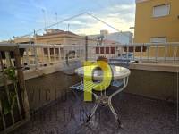 Venta - Apartamento / Piso - Torrellano