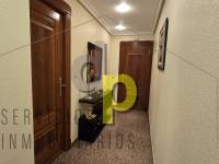 Venta - Apartamento / Piso - Torrellano