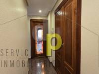 Venta - Apartamento / Piso - Torrellano