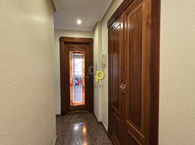 Venta - Apartamento / Piso - Torrellano